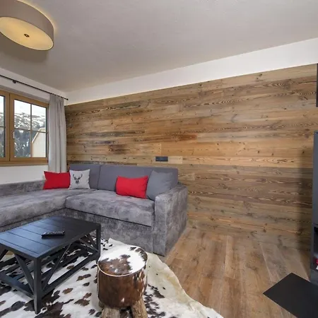 Trattenbach Baerenbadkogel * Schweinegg