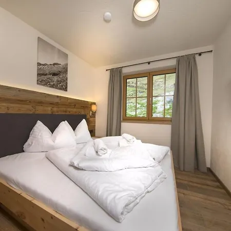 Trattenbach Baerenbadkogel