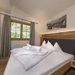 Trattenbach Bärenbadkogel *