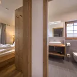 Trattenbach Bärenbadkogel