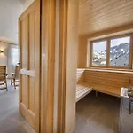 Trattenbach Bärenbadkogel Feriehus *