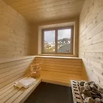 Trattenbach Bärenbadkogel * Jochberg